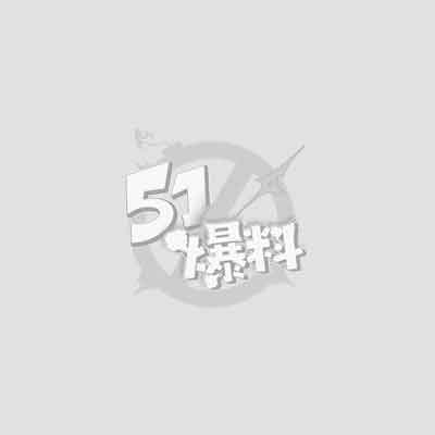 王星1.jpg